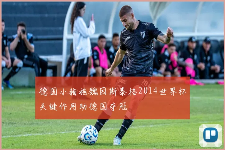 德国小猪施魏因斯泰格2014世界杯关键作用助德国夺冠