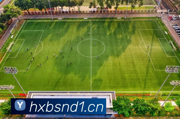 半岛·官方端网页版登录入口 - 半岛(中国)品牌故事